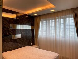 Blk 725 Ang Mo Kio Avenue 6 (Ang Mo Kio), HDB 5 Rooms #597056701
